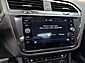 2020 Volkswagen Tiguan 2.0T SE Dallas TX