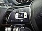 2020 Volkswagen Tiguan 2.0T SE Dallas TX