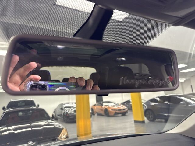 2020 Volkswagen Tiguan 2.0T SE Dallas TX