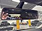 2020 Volkswagen Tiguan 2.0T SE Dallas TX