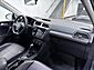 2020 Volkswagen Tiguan 2.0T SE Dallas TX