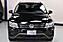 2020 Volkswagen Tiguan 2.0T SE Dublin CA