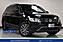 2020 Volkswagen Tiguan 2.0T SE Dublin CA