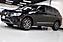 2020 Volkswagen Tiguan 2.0T SE Dublin CA