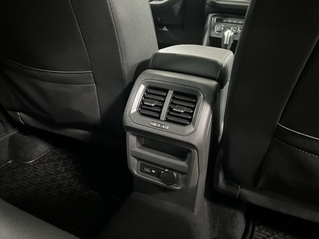 View 60