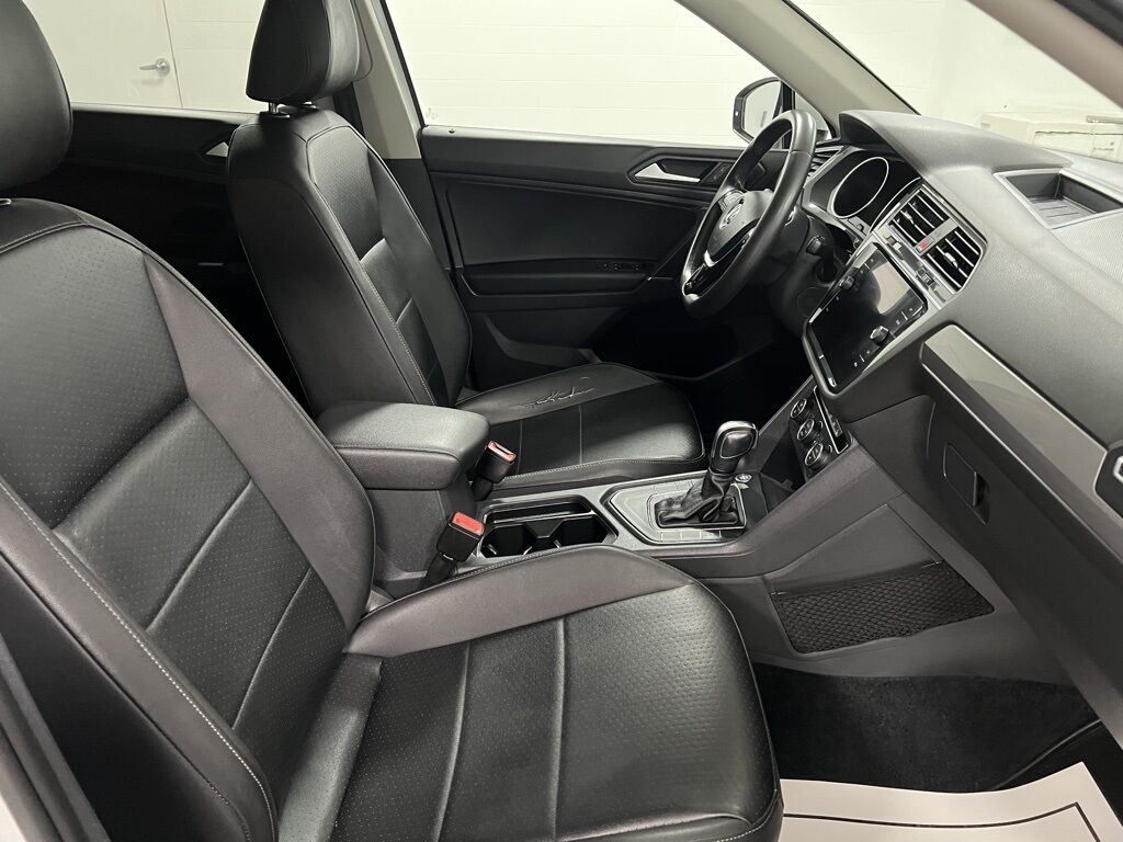 View 65