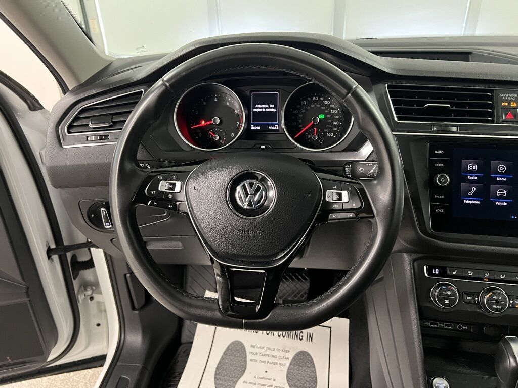 View 30