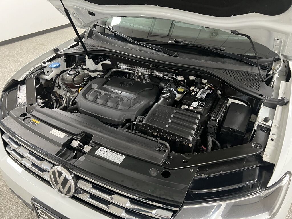 View 69