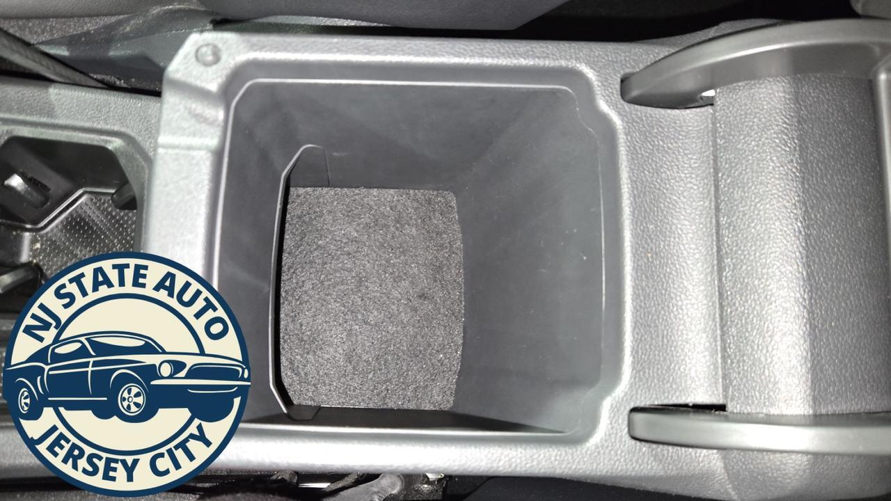 2020 Volkswagen Tiguan 2.0T SE Jersey City NJ