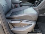 2020 Volkswagen Tiguan 2.0T SE Oshkosh WI