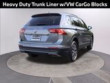 2020 Volkswagen Tiguan 2.0T SE Oshkosh WI