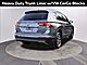 2020 Volkswagen Tiguan 2.0T SE Oshkosh WI