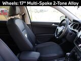 2020 Volkswagen Tiguan 2.0T SE Oshkosh WI