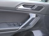 2020 Volkswagen Tiguan 2.0T SE Oshkosh WI