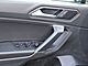 2020 Volkswagen Tiguan 2.0T SE Oshkosh WI