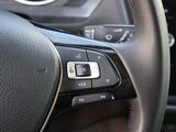 2020 Volkswagen Tiguan 2.0T SE Oshkosh WI