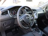2020 Volkswagen Tiguan 2.0T SE Oshkosh WI