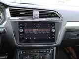 2020 Volkswagen Tiguan 2.0T SE Oshkosh WI