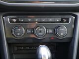 2020 Volkswagen Tiguan 2.0T SE Oshkosh WI
