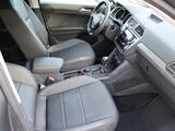 2020 Volkswagen Tiguan 2.0T SE Oshkosh WI