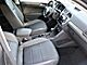 2020 Volkswagen Tiguan 2.0T SE Oshkosh WI