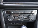 2020 Volkswagen Tiguan 2.0T SE Oshkosh WI