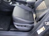 2020 Volkswagen Tiguan 2.0T SE Oshkosh WI