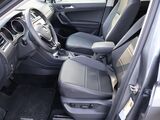2020 Volkswagen Tiguan 2.0T SE Oshkosh WI
