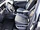 2020 Volkswagen Tiguan 2.0T SE Oshkosh WI
