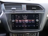 2020 Volkswagen Tiguan 2.0T SE Oshkosh WI