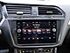 2020 Volkswagen Tiguan 2.0T SE Oshkosh WI