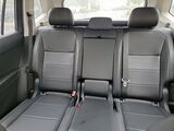 2020 Volkswagen Tiguan 2.0T SE Oshkosh WI