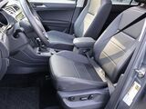 2020 Volkswagen Tiguan 2.0T SE Oshkosh WI
