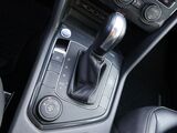 2020 Volkswagen Tiguan 2.0T SE Oshkosh WI