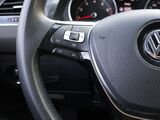 2020 Volkswagen Tiguan 2.0T SE Oshkosh WI