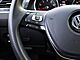2020 Volkswagen Tiguan 2.0T SE Oshkosh WI
