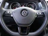 2020 Volkswagen Tiguan 2.0T SE Oshkosh WI