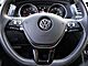2020 Volkswagen Tiguan 2.0T SE Oshkosh WI