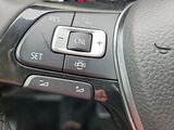 2020 Volkswagen Tiguan 2.0T SE Oshkosh WI