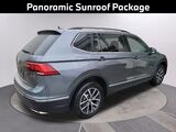 2020 Volkswagen Tiguan 2.0T SE Oshkosh WI