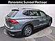 2020 Volkswagen Tiguan 2.0T SE Oshkosh WI