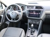 2020 Volkswagen Tiguan 2.0T SE Oshkosh WI