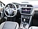 2020 Volkswagen Tiguan 2.0T SE Oshkosh WI