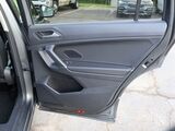 2020 Volkswagen Tiguan 2.0T SE Oshkosh WI