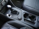 2020 Volkswagen Tiguan 2.0T SE Oshkosh WI