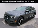 2020 Volkswagen Tiguan 2.0T SE Oshkosh WI