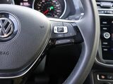 2020 Volkswagen Tiguan 2.0T SE Oshkosh WI