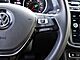 2020 Volkswagen Tiguan 2.0T SE Oshkosh WI