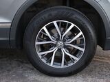 2020 Volkswagen Tiguan 2.0T SE Oshkosh WI