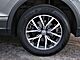 2020 Volkswagen Tiguan 2.0T SE Oshkosh WI